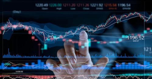 AI Agent的深度思考 附十一個金融業(yè)務(wù)應(yīng)用場景