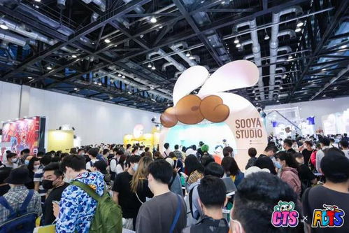 千島潮玩族融資近億美元，金融業(yè)務(wù)再擴容