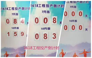 金融軟件項(xiàng)目管理實(shí)戰(zhàn)指南 以風(fēng)險(xiǎn)管理平臺為例